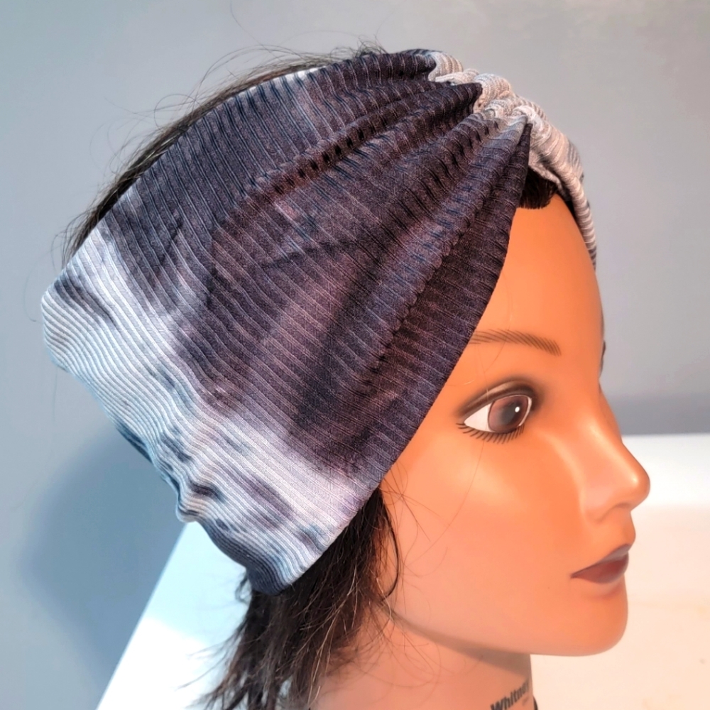 headbands - Picture 4 of 11